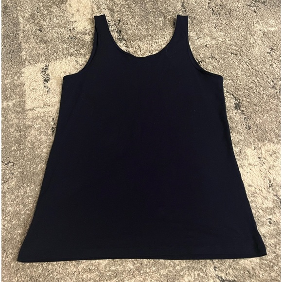 Old Navy Tank Top - Picture 2 of 7